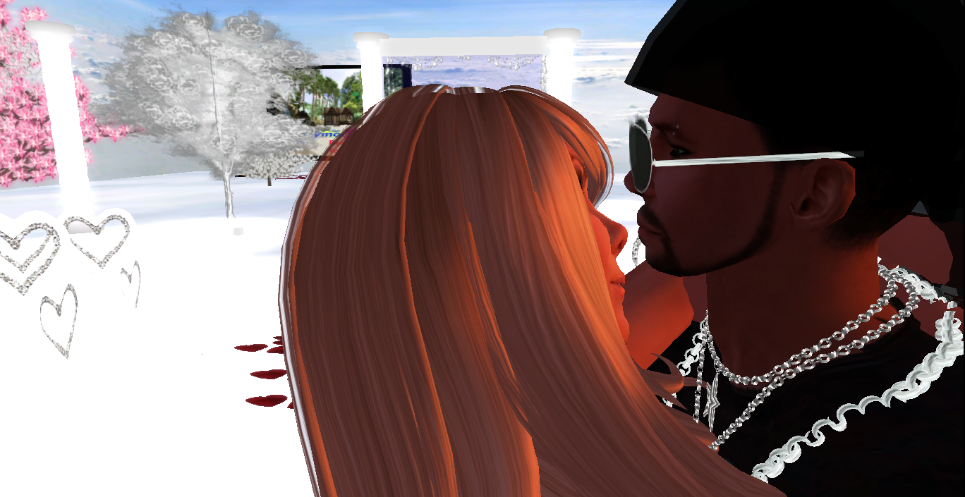 Original 509487fa6617aa68f0000001