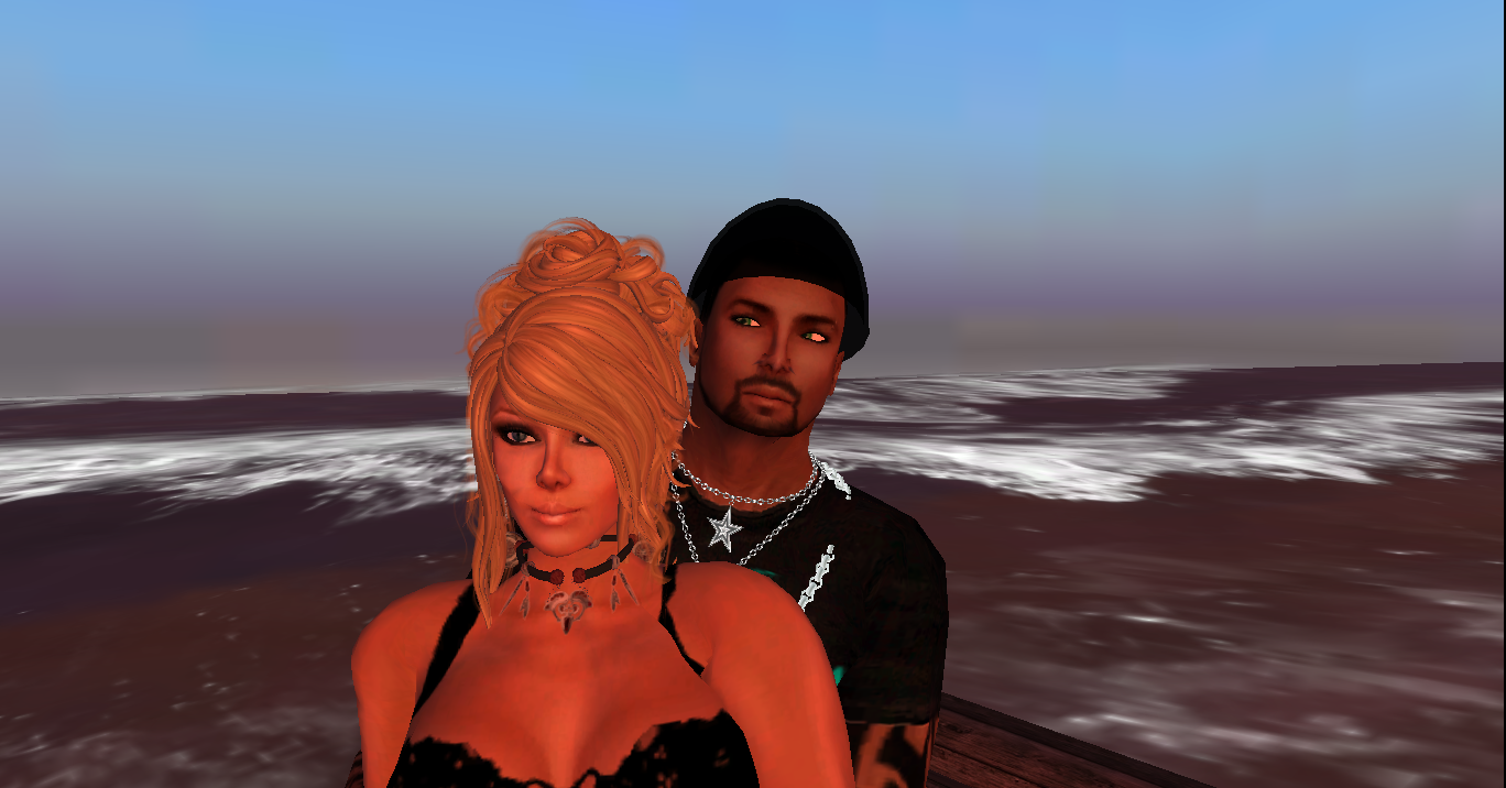 Original 50a07019ec62aa1be4000001