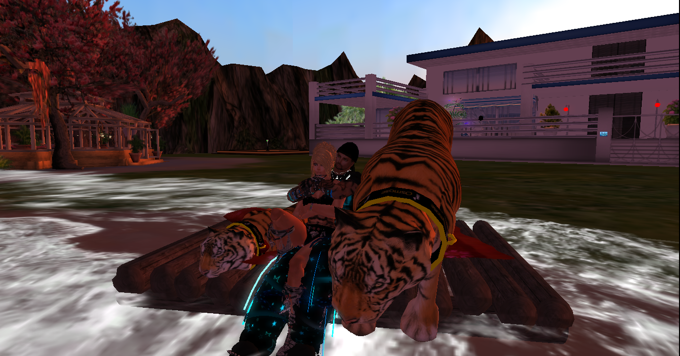 Original 50a07348fb57a338ba000001