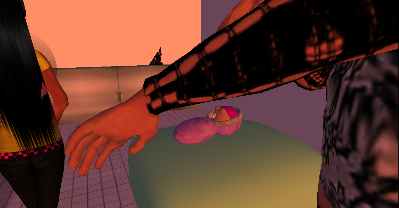 Original 50a464012f228621aa000001