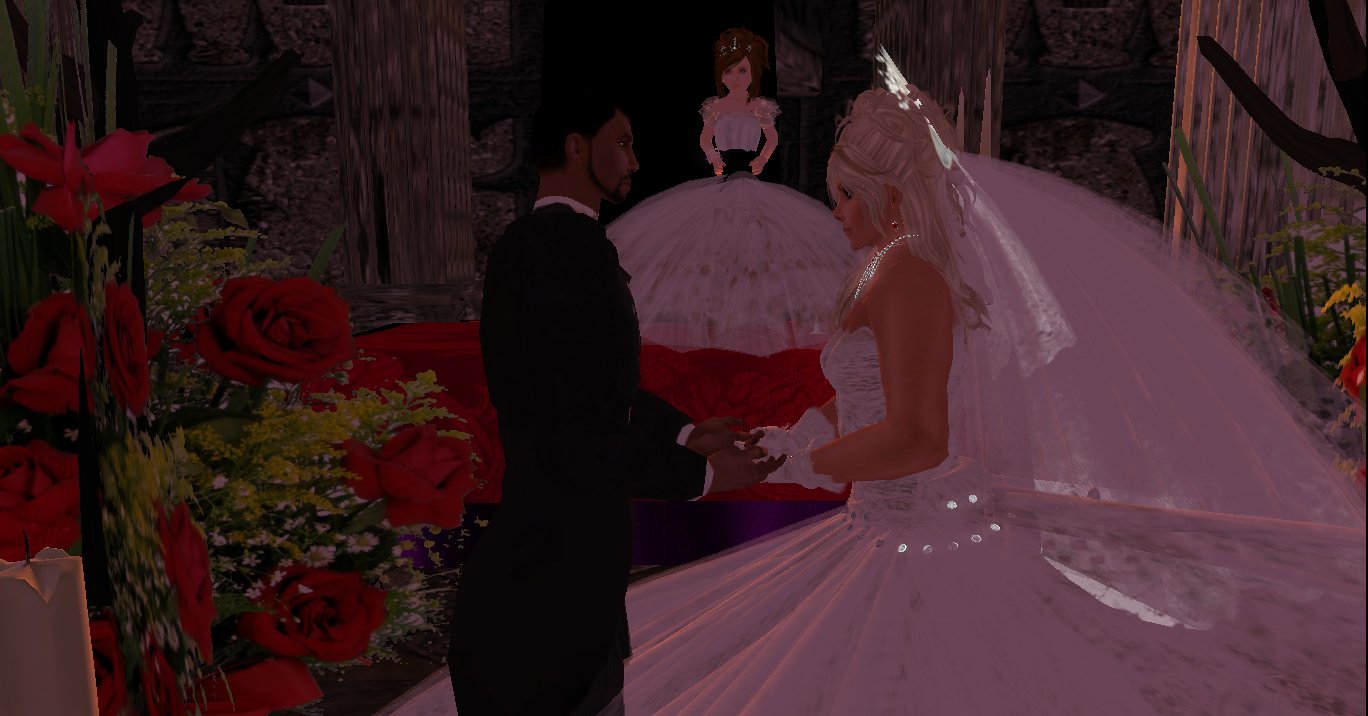 Original 50a592614a3def0ffd000001