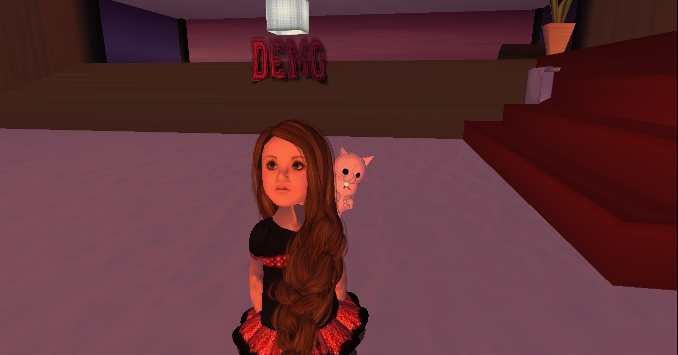 Original 50a9006899f9a804aa000001