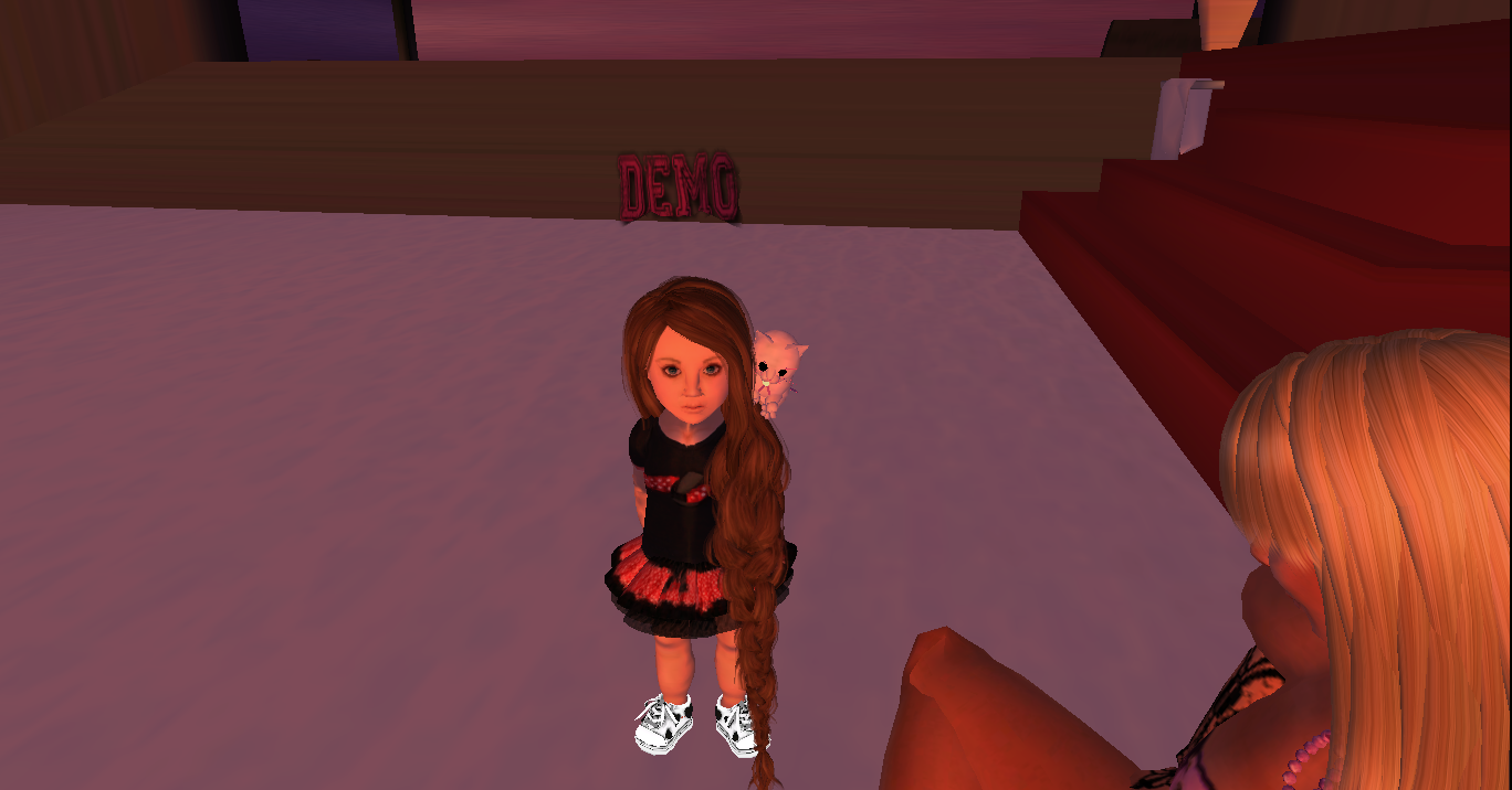 Original 50a90140b458607c56000001