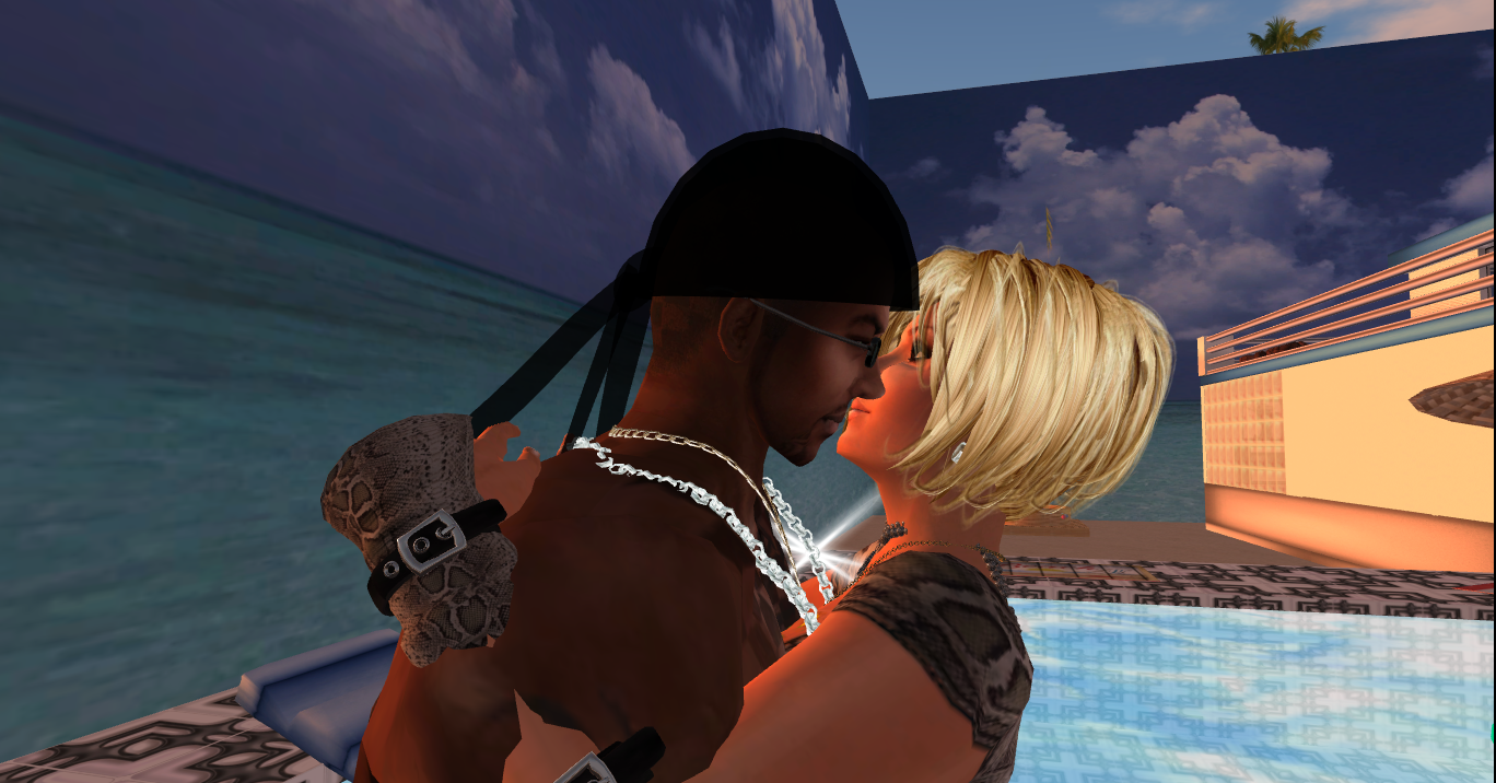 Original 50fb647854005b6c27000001