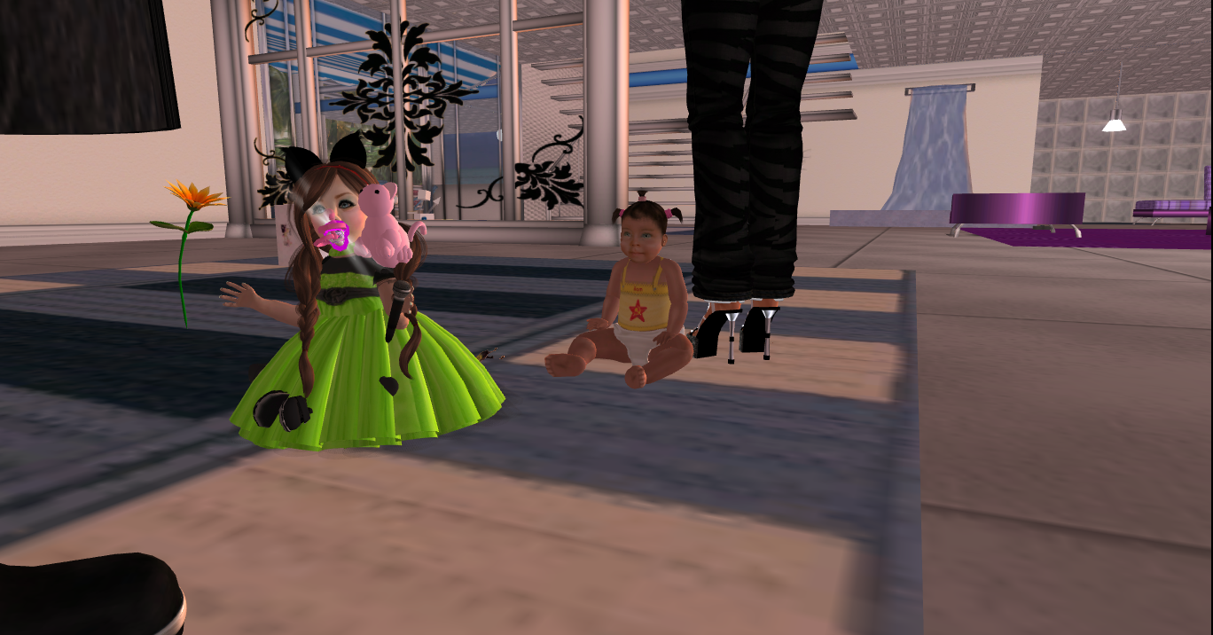 Original 50feff53725ea82769000001