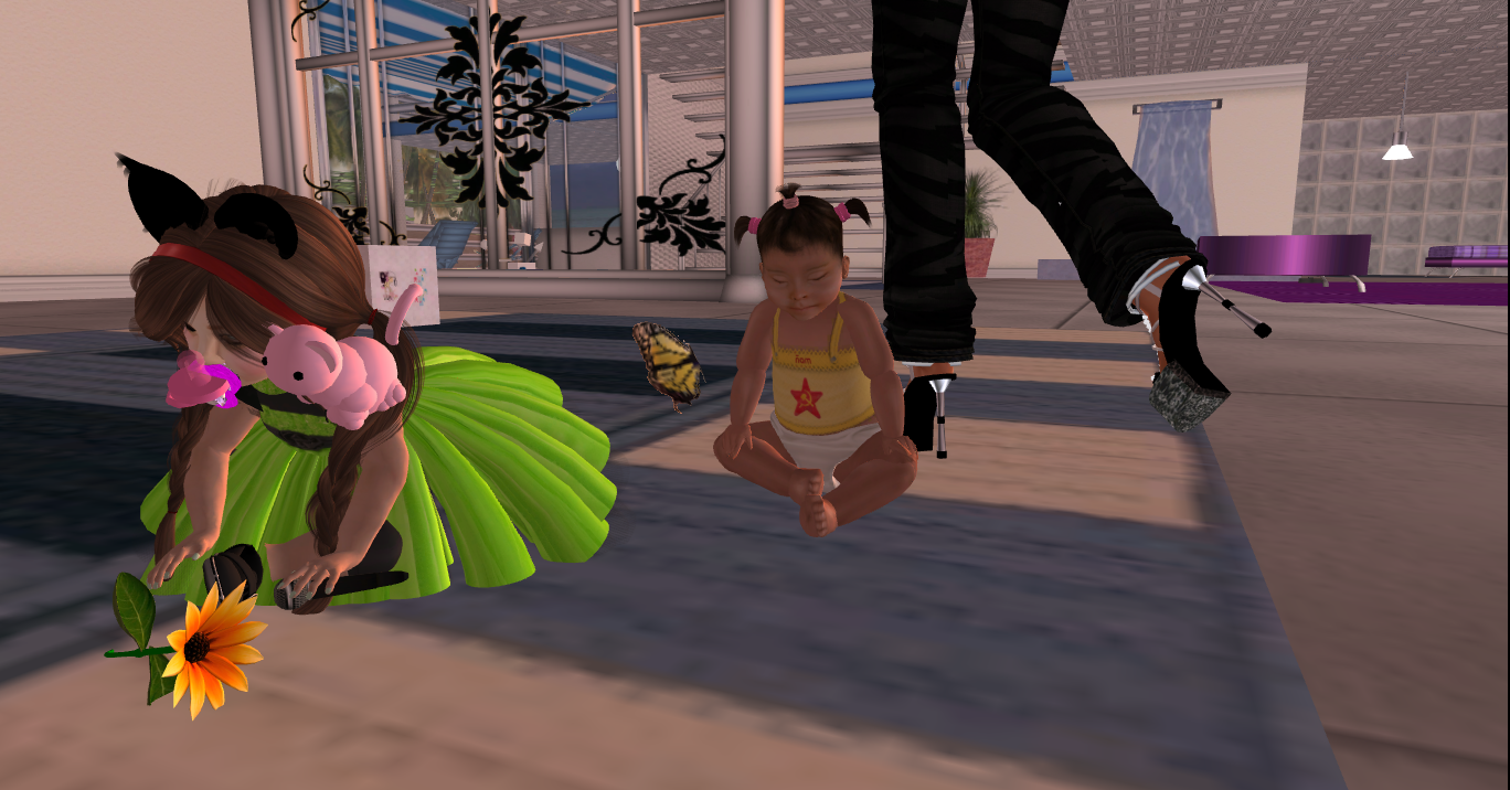 Original 50ff000172d07b7ffc000001