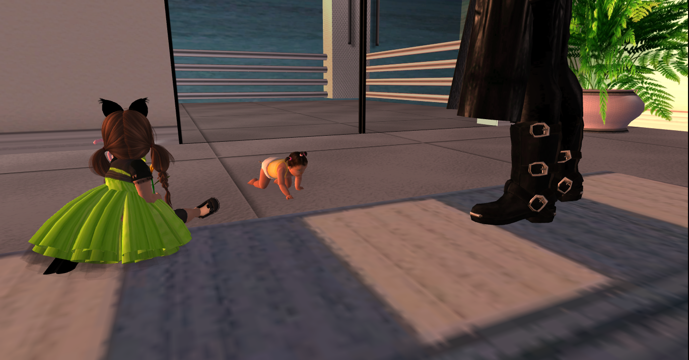 Original 50ff0465725ea83002000001