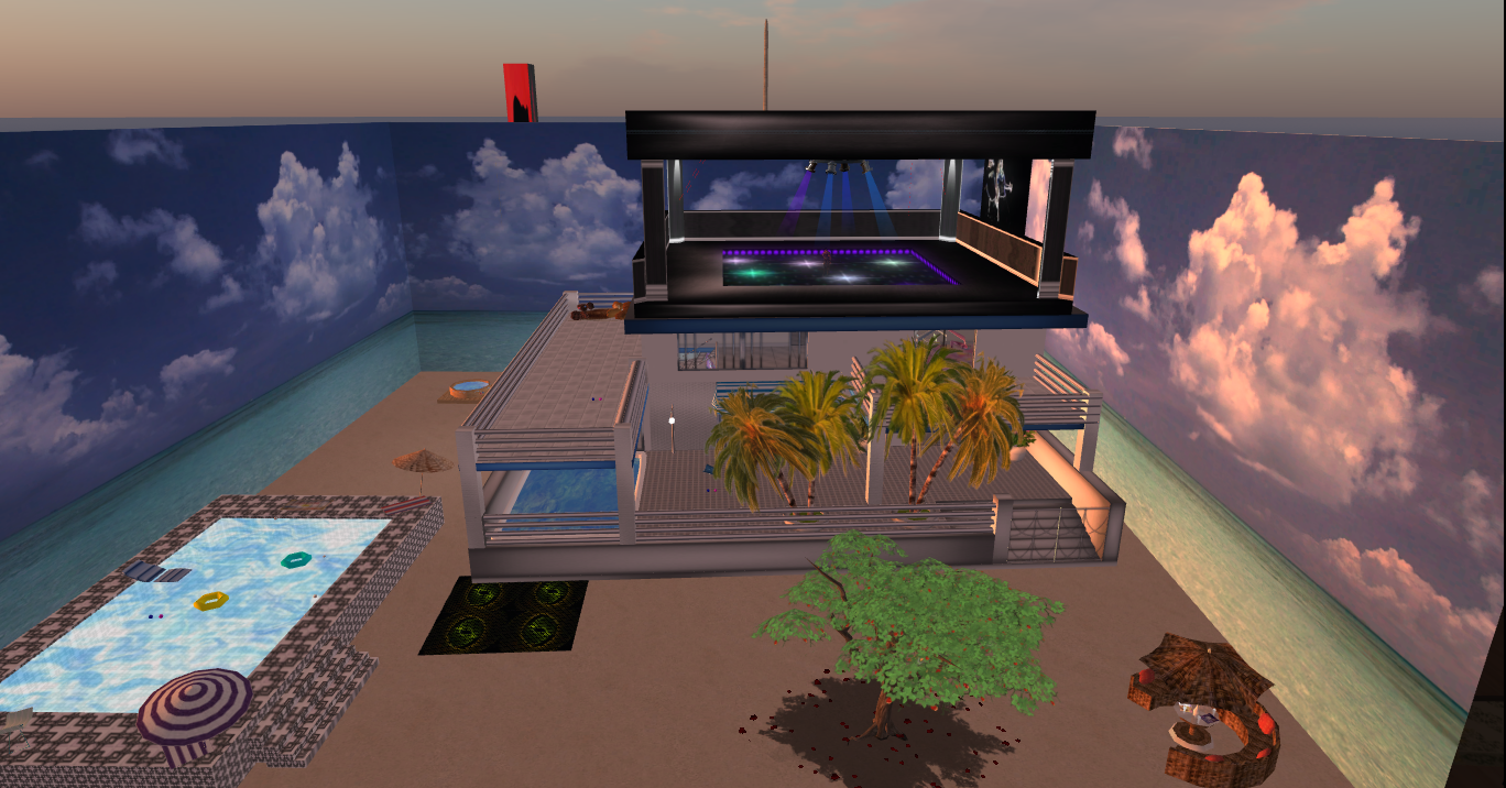 Original 5100a48c42ee6d15b5000001