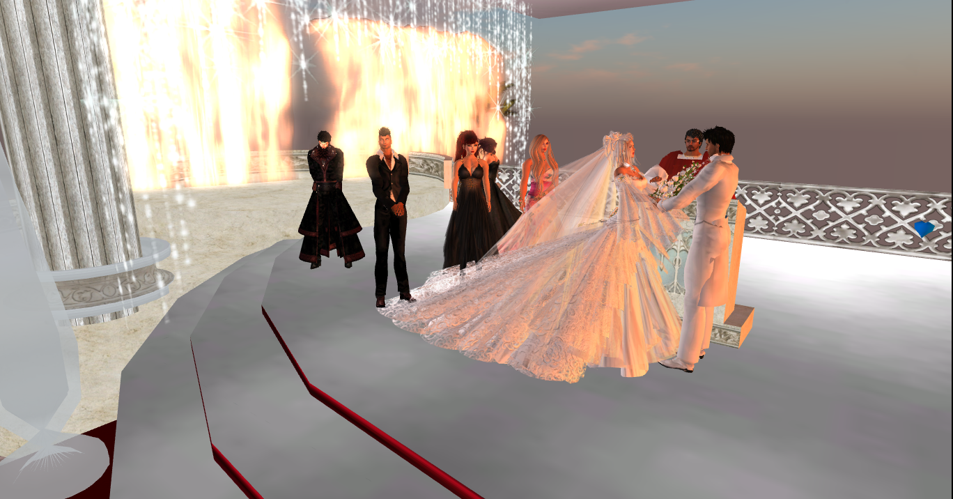 Original 510555d957e76921ea000001