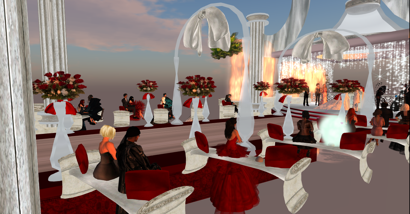 Original 5105572b438ce668a8000001