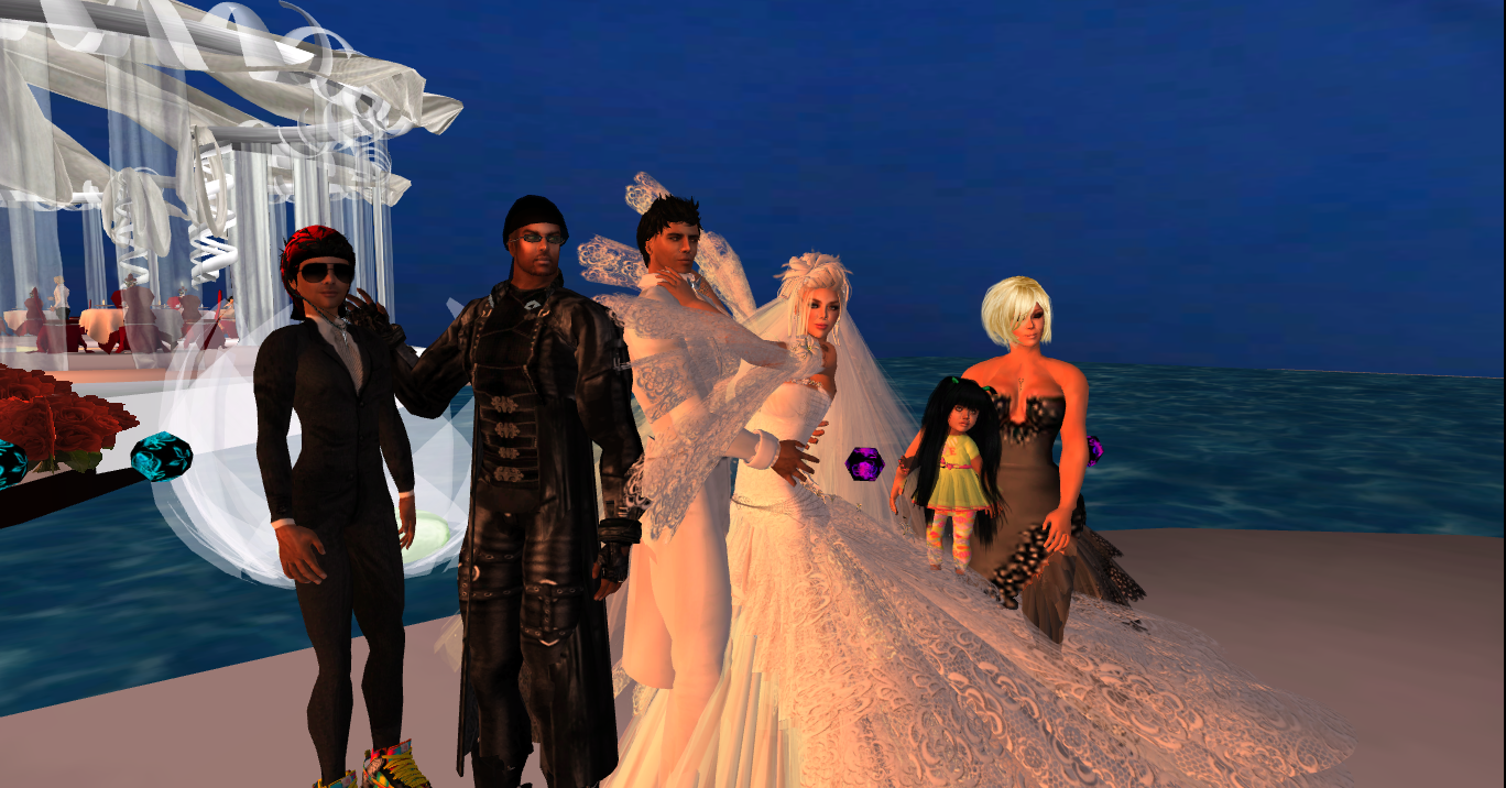 Original 51056c54a054321de7000001