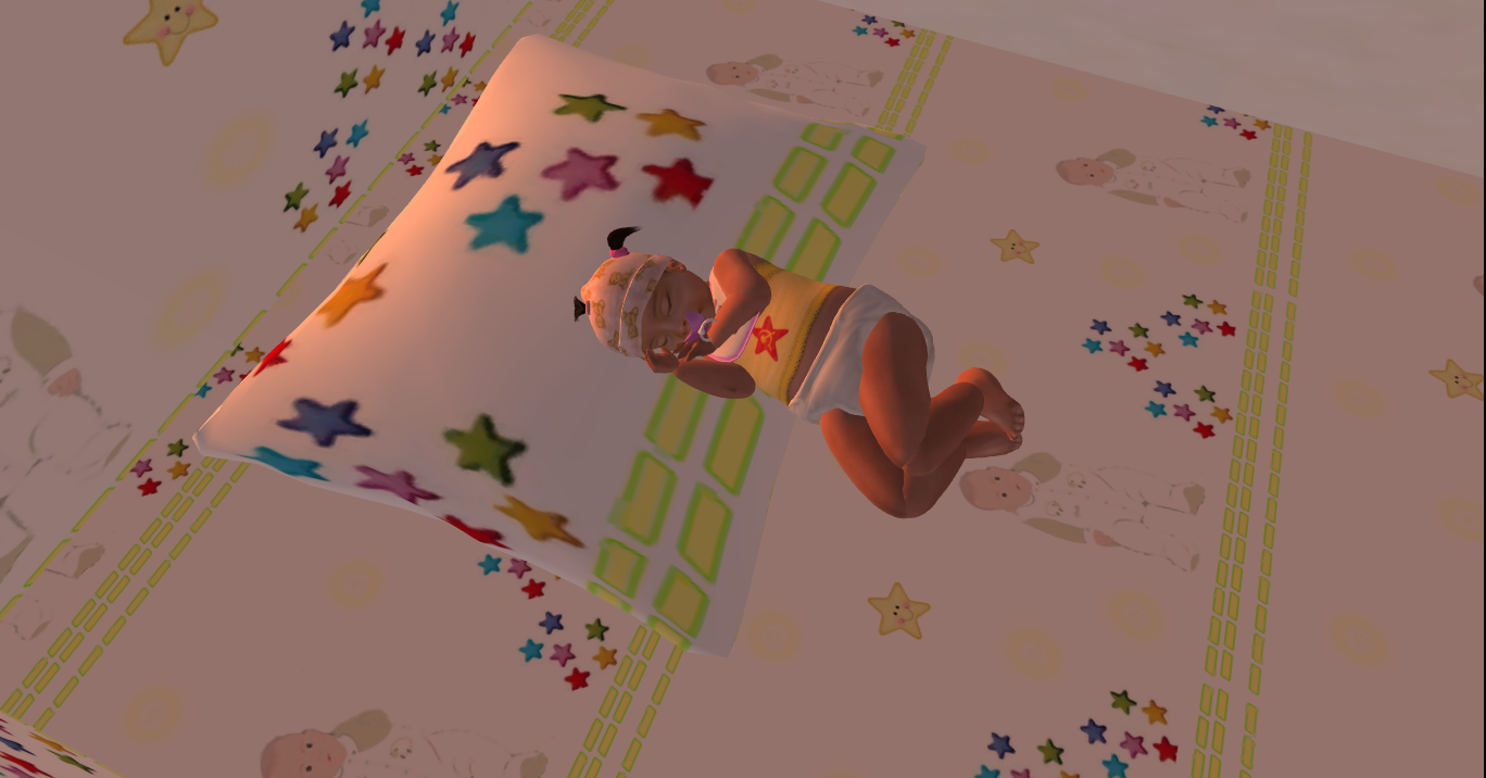 Original 5105922a038da74c15000001