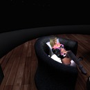 Thumb 5043f96dc5bcfd764d000001