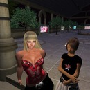 Thumb 50469103360e917a8b000001