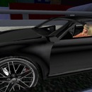 Thumb 504819e32d527461c8000001