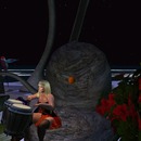 Thumb 504a811ae232e558ce000001