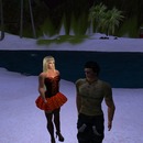 Thumb 504a9d8bf5086f275f000001