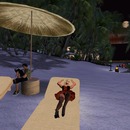 Thumb 504ac4cd40503c6835000001