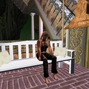 Thumb 50501972d8e4904af5000001