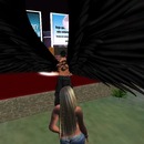 Thumb 50512a9d8a1d366861000001