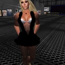 Thumb 505260b6062c1108d3000001