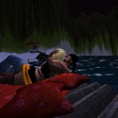 Thumb 505ad40f734de71029000001