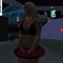 Thumb 50753a6a284b2601c9000001