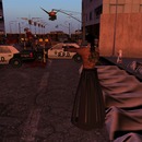 Thumb 50aef6bcf7e3725f44000001