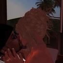 Thumb 50af006c4cbb404c40000001