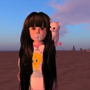 Thumb 50b914c0a380d73614000001