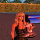 Thumb 50bfff952f98cd5a97000001