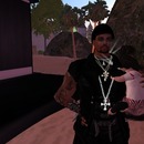 Thumb 50c09da02f98cd2995000001