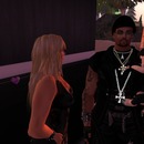 Thumb 50c09f792661ae1ee8000001