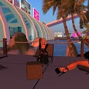 Thumb 50c7d7c9eef2702599000001