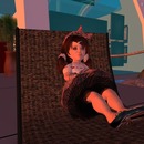 Thumb 50c7d9380c4a295b6a000001