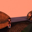 Thumb 50cfc806cdabd32ca3000001