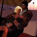 Thumb 50cfd84abf375c3516000001