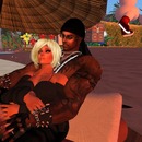 Thumb 50cfe792fbfb341cf2000001