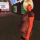 Thumb 50d0f574129a514d40000001