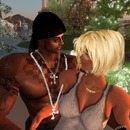 Thumb 50de6eead3f0c516fd000001