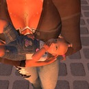 Thumb 50e768a8fb4be24a73000001