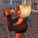 Thumb 50e7695e9403612bad000001