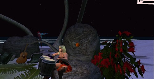 Web 504a811ae232e558ce000001