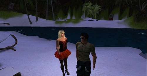 Web 504a9d8bf5086f275f000001