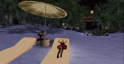 Web 504ac4cd40503c6835000001