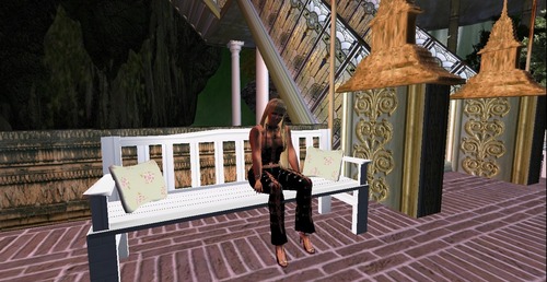 Web 50501972d8e4904af5000001