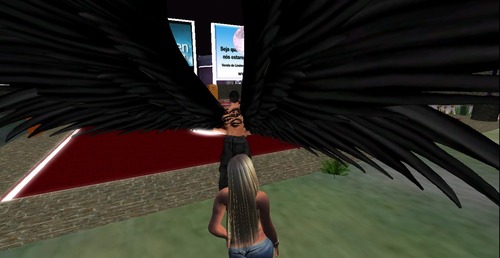 Web 50512a9d8a1d366861000001