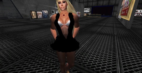 Web 505260b6062c1108d3000001