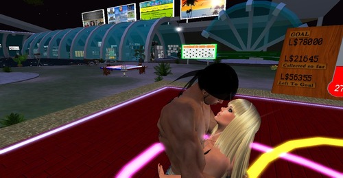 Web 5056f533066ac90405000001