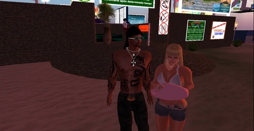 Web 507f9015cbdc2b103e000001